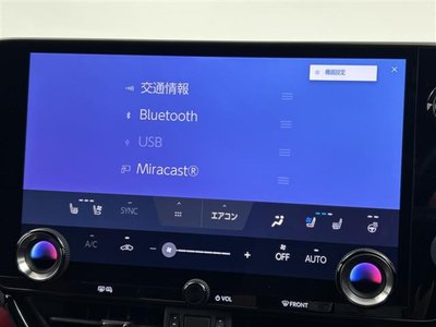 LEXUS NX - 5