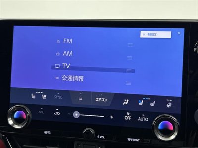 LEXUS NX - 6