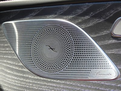 2022 Mercedes-BENZ GT AMG — миниатюра 62