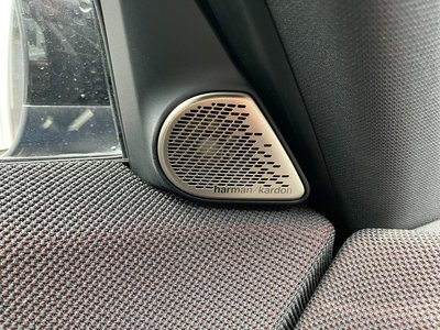 صورة مصغرة 32 لـ 2025 MINI COOPER COUNTRYMAN