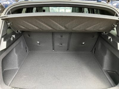 صورة مصغرة 41 لـ 2025 MINI COOPER COUNTRYMAN