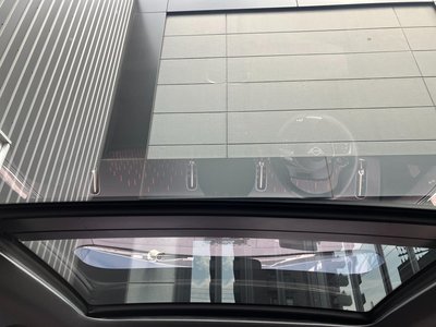 صورة مصغرة 44 لـ 2025 MINI COOPER COUNTRYMAN