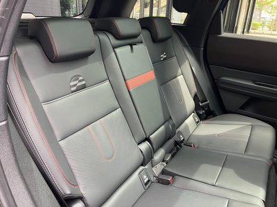 صورة مصغرة 39 لـ 2025 MINI COOPER COUNTRYMAN