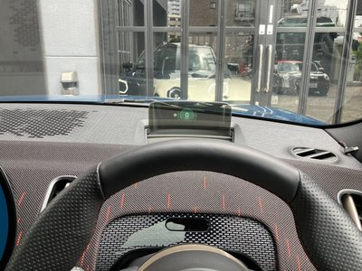 صورة مصغرة 12 لـ 2025 MINI COOPER COUNTRYMAN