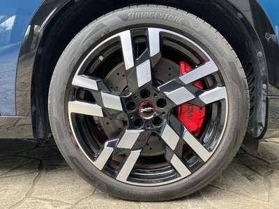 صورة مصغرة 46 لـ 2025 MINI COOPER COUNTRYMAN
