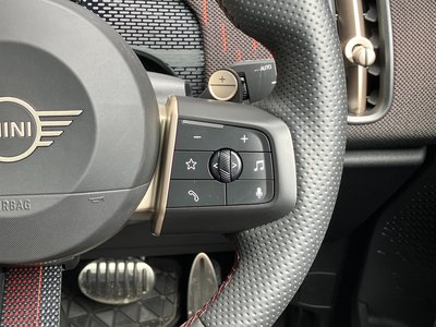 صورة مصغرة 11 لـ 2025 MINI COOPER COUNTRYMAN