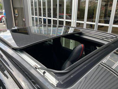 2025 MINI COOPER COUNTRYMAN 照片 6