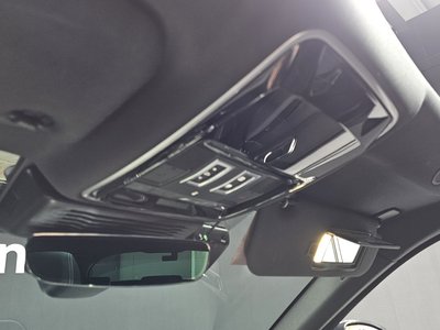صورة مصغرة 27 لـ 2023 LAND Rover RANGE ROVER VELAR