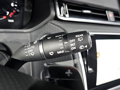 صورة مصغرة 24 لـ 2023 LAND Rover RANGE ROVER VELAR