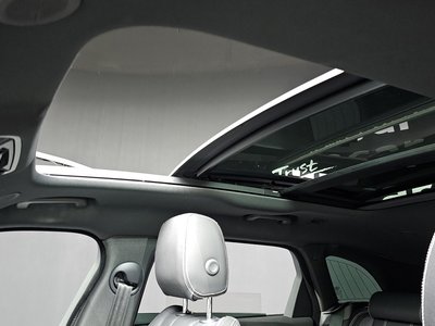 صورة مصغرة 21 لـ 2023 LAND Rover RANGE ROVER VELAR