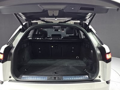 صورة مصغرة 22 لـ 2023 LAND Rover RANGE ROVER VELAR