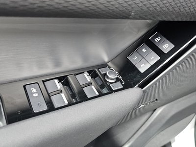 صورة مصغرة 28 لـ 2023 LAND Rover RANGE ROVER VELAR