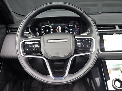 صورة مصغرة 19 لـ 2023 LAND Rover RANGE ROVER VELAR
