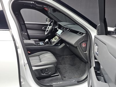 صورة مصغرة 17 لـ 2023 LAND Rover RANGE ROVER VELAR