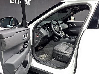 صورة مصغرة 13 لـ 2023 LAND Rover RANGE ROVER VELAR