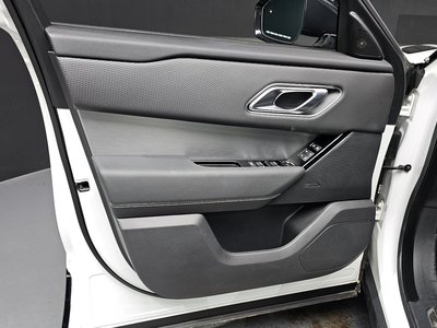 صورة مصغرة 14 لـ 2023 LAND Rover RANGE ROVER VELAR