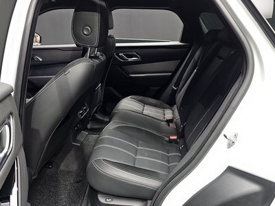 صورة مصغرة 16 لـ 2023 LAND Rover RANGE ROVER VELAR