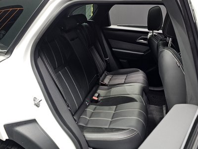 صورة مصغرة 33 لـ 2023 LAND Rover RANGE ROVER VELAR