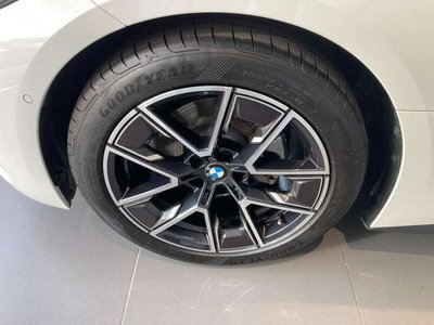 BMW 4 SERIES GRAN COUPE - 6
