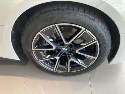 BMW 4 SERIES GRAN COUPE - 9