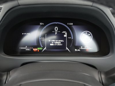 2025 Lexus UX 照片 8