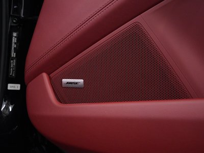 PORSCHE 911 - 10