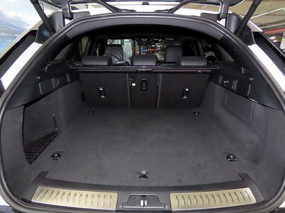 صورة مصغرة 17 لـ 2024 LAND Rover RANGE ROVER VELAR