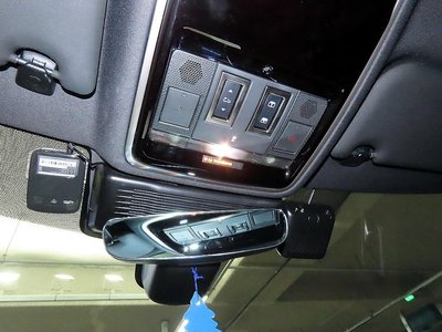 صورة مصغرة 15 لـ 2024 LAND Rover RANGE ROVER VELAR