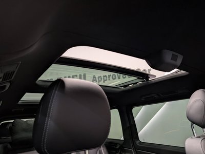 صورة مصغرة 36 لـ 2024 Mercedes-BENZ V-CLASS