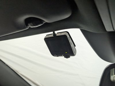 صورة مصغرة 25 لـ 2024 Mercedes-BENZ V-CLASS