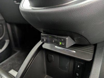 صورة مصغرة 23 لـ 2024 Mercedes-BENZ V-CLASS