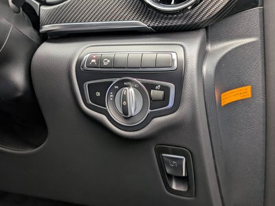 صورة مصغرة 29 لـ 2024 Mercedes-BENZ V-CLASS