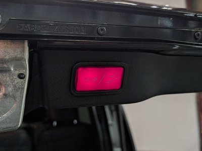 صورة مصغرة 37 لـ 2024 Mercedes-BENZ V-CLASS