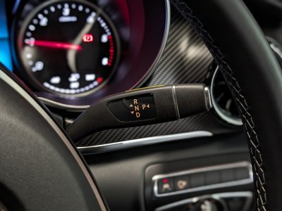 صورة مصغرة 20 لـ 2024 Mercedes-BENZ V-CLASS