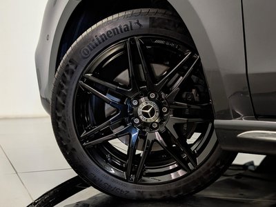 صورة مصغرة 12 لـ 2024 Mercedes-BENZ V-CLASS