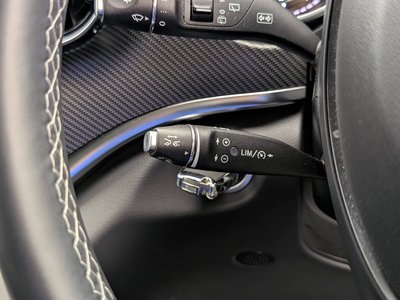 صورة مصغرة 22 لـ 2024 Mercedes-BENZ V-CLASS