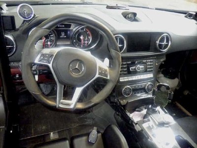 MERCEDES-BENZ OTHERS - 3