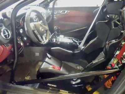 MERCEDES-BENZ OTHERS - 7