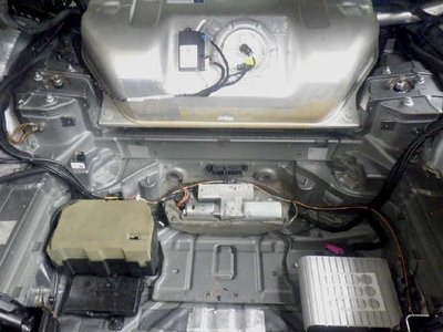 MERCEDES-BENZ OTHERS - 9