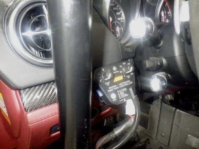 MERCEDES-BENZ OTHERS - 6