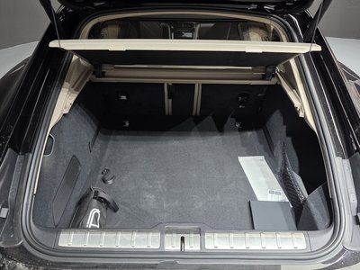 صورة مصغرة 26 لـ 2025 Porsche PANAMERA