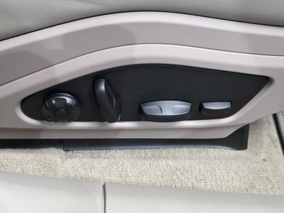 صورة مصغرة 30 لـ 2025 Porsche PANAMERA