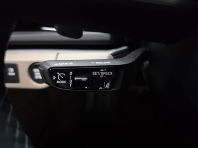 صورة مصغرة 18 لـ 2025 Porsche PANAMERA
