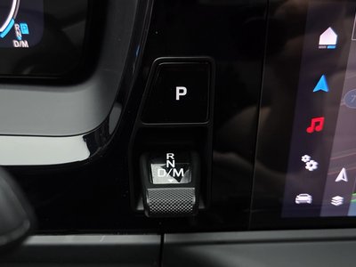 صورة مصغرة 12 لـ 2025 Porsche PANAMERA