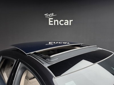 صورة مصغرة 28 لـ 2025 Porsche PANAMERA