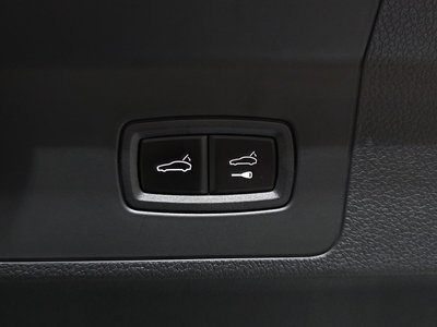 صورة مصغرة 25 لـ 2025 Porsche PANAMERA