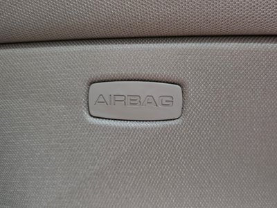 صورة مصغرة 36 لـ 2025 Porsche PANAMERA
