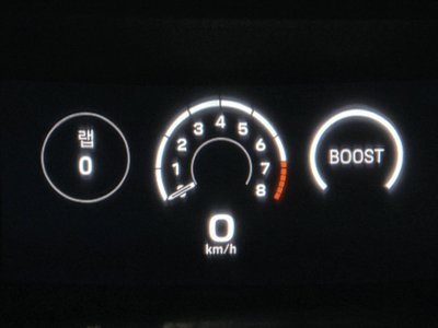صورة مصغرة 37 لـ 2025 Porsche PANAMERA