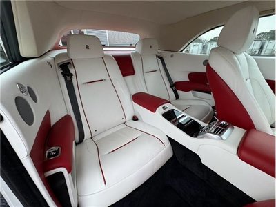 2017 ROLLS-ROYCE OTHERS 缩略图 47