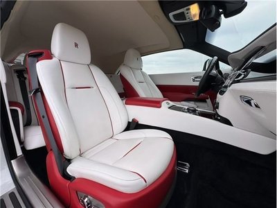 2017 ROLLS-ROYCE OTHERS 缩略图 43